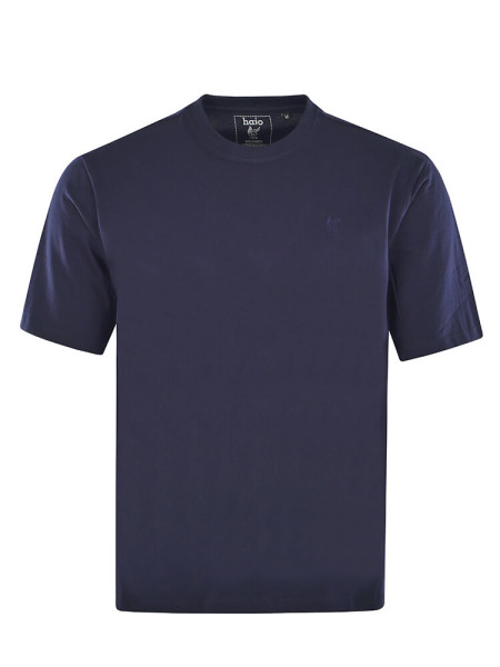 Camiseta HAJO