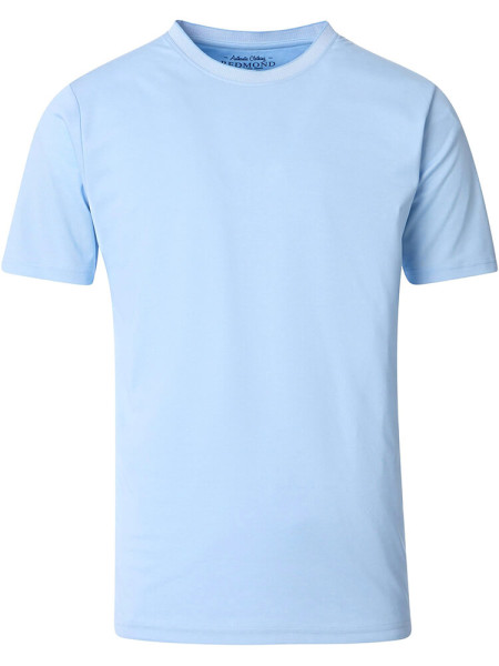Camiseta REDMOND