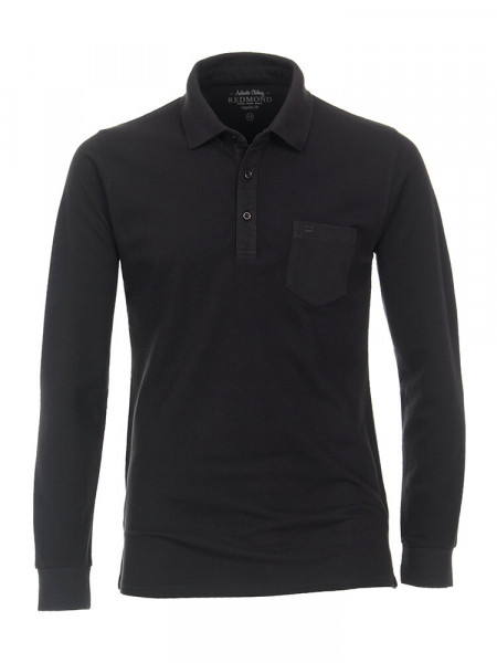 Polo REDMOND