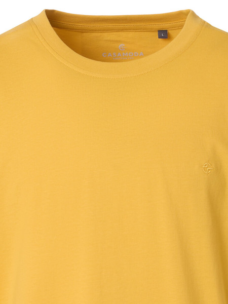 CASAMODA Amarillo Extrafeine Qualität - Vista 1