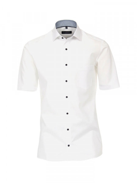 Camisa de negocios CASAMODA Modern Fit