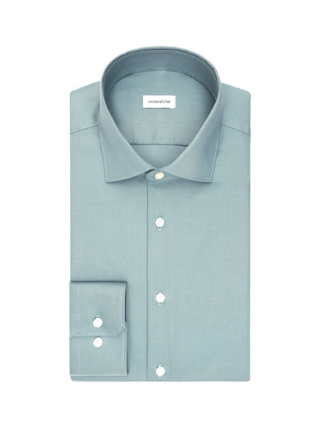 Camisa de negocios SEIDENSTICKER SLIM
