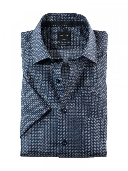Camisa de negocios OLYMP Luxor modern fit
