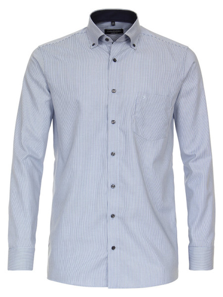 Camisa de negocios CASAMODA Comfort Fit