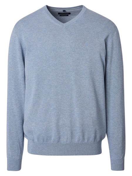Jersey de punto CASAMODA regular fit