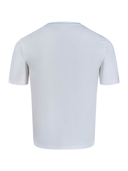 SKINY Regular Fit Blanco Jersey