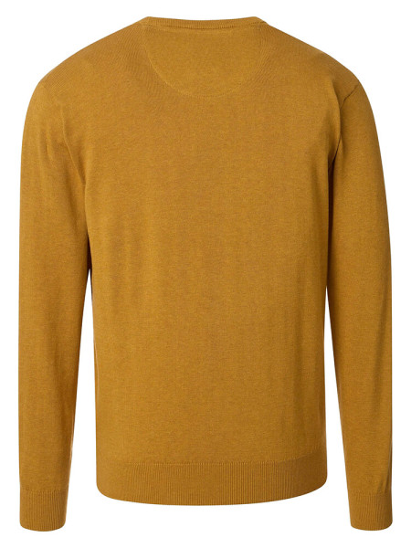 REDMOND Amarillo Extrafeine Qualität