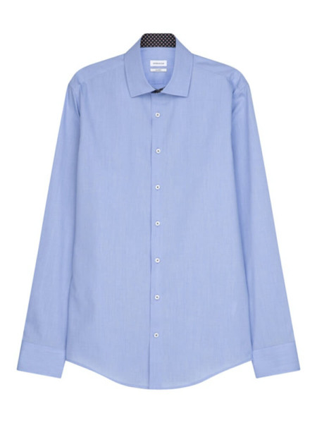 Camisa de negocios SEIDENSTICKER SHAPED