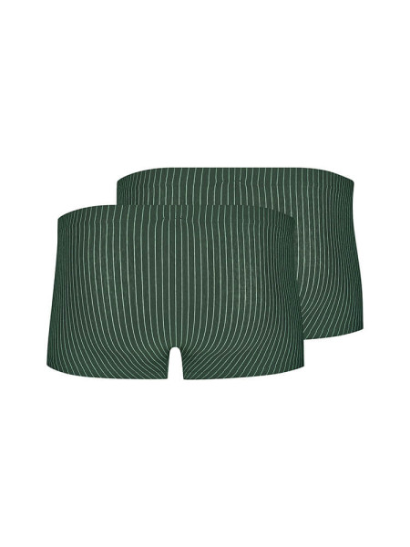 SKINY Regular Fit Verde Jersey