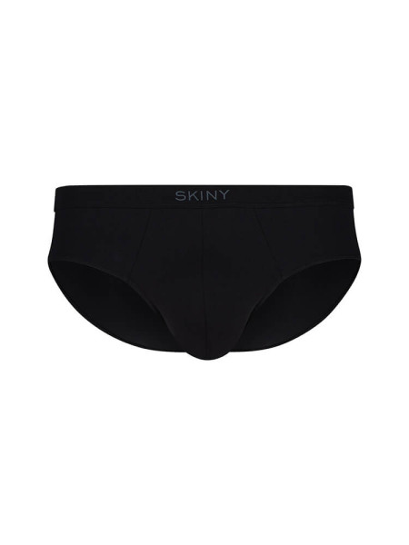 Slip deportivo sin abertura SKINY COTTON FRESH