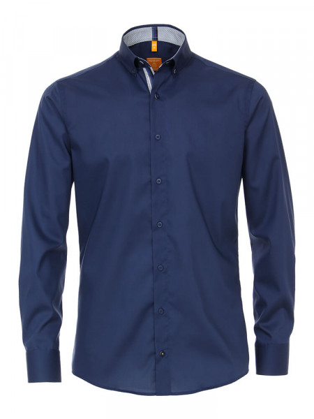 Camisa de negocios REDMOND Modern Fit