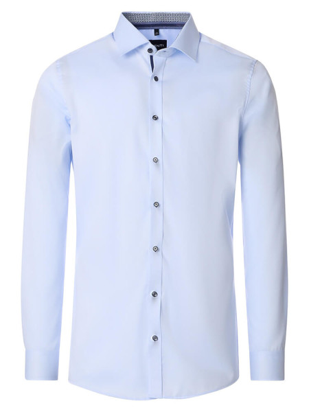 Camisa de negocios VENTI Body Fit