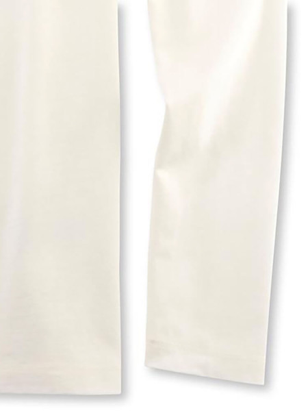 OLYMP Beige claro Extrafeine Qualität - Vista 1