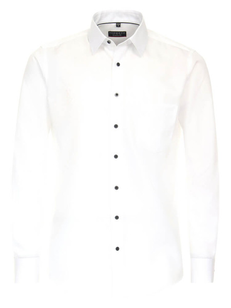 Camisa de negocios REDMOND Modern Fit