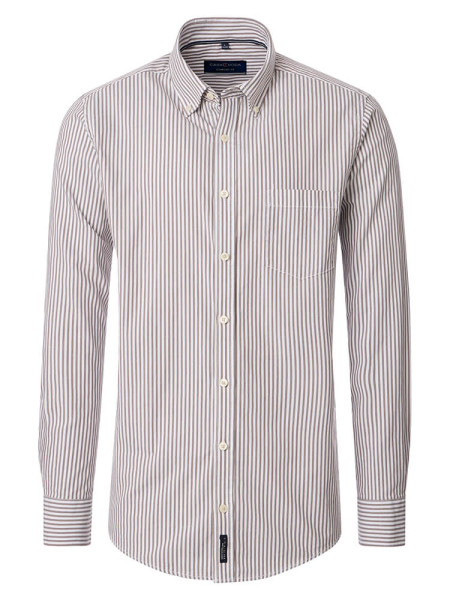 Camisa informal CASAMODA Comfort Fit
