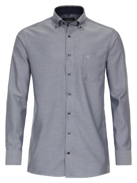 Camisa de negocios CASAMODA Comfort Fit