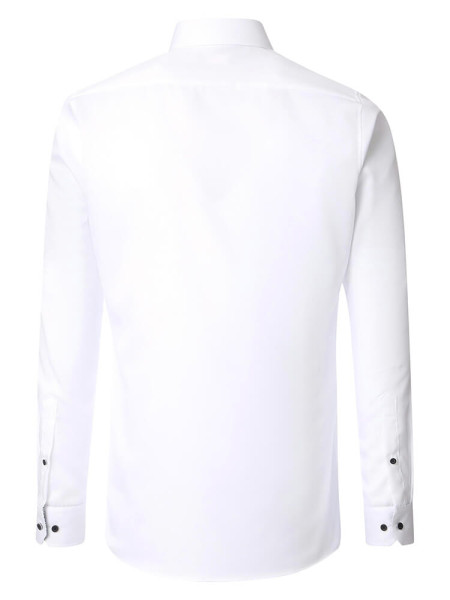 Camisa de negocios REDMOND Slim Fit