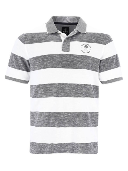 Polo HAJO