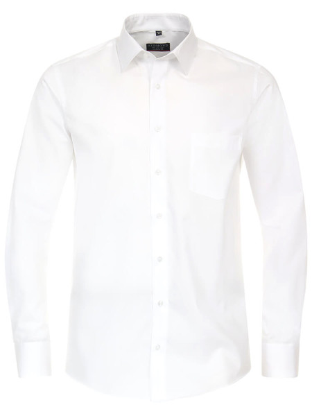 Camisa de negocios REDMOND Modern Fit