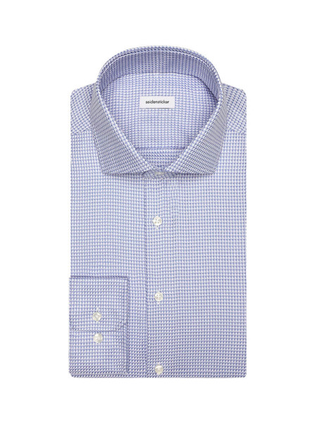 Camisa de negocios SEIDENSTICKER REGULAR