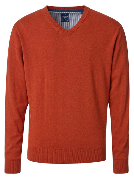 Jersey de punto REDMOND regular fit