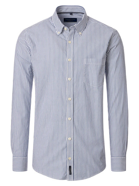 Camisa informal CASAMODA Comfort Fit