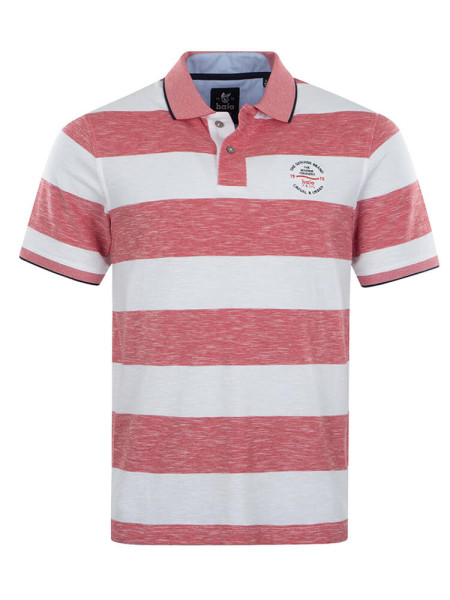 Polo HAJO