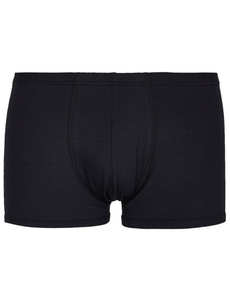 Calzoncillos deportivos sin abertura NOVILA Stretch Cotton
