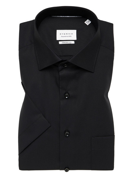 Camisa de negocios ETERNA Comfort Fit