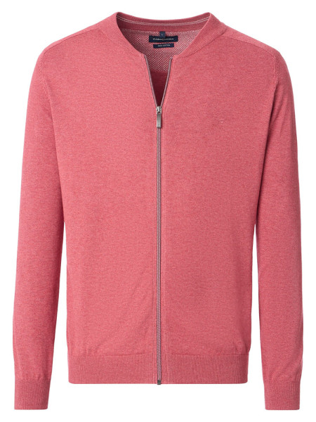 Cárdigan CASAMODA regular fit