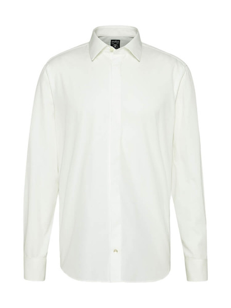 Camisa de gala VAN LAACK Tailor Fit