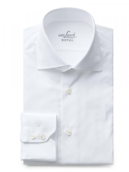 Camisa de negocios VAN LAACK Tailor Fit