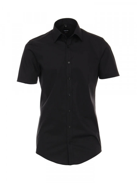 Camisa de negocios VENTI Body Fit