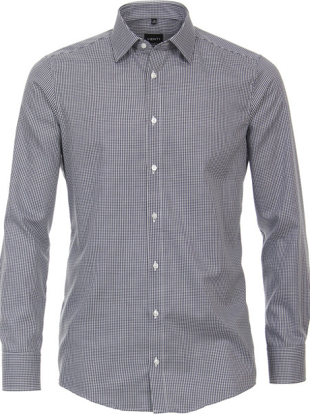 Camisa de negocios VENTI Modern Fit