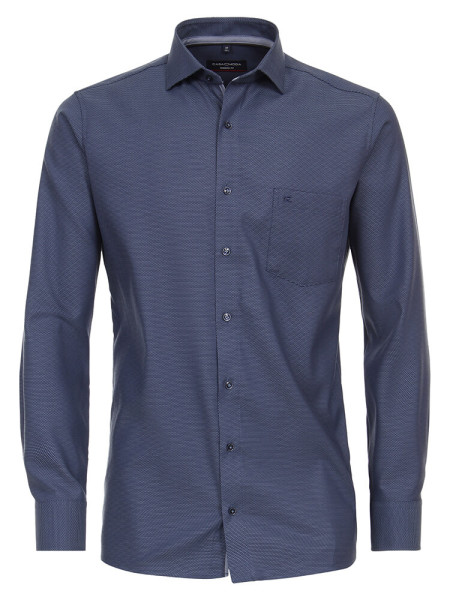 Camisa de negocios CASAMODA Modern Fit