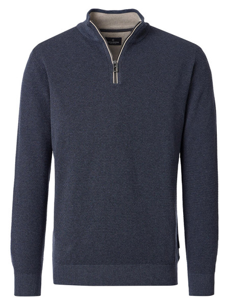 Jersey de punto CASAMODA regular fit 