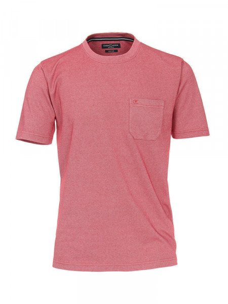 Camiseta CASAMODA