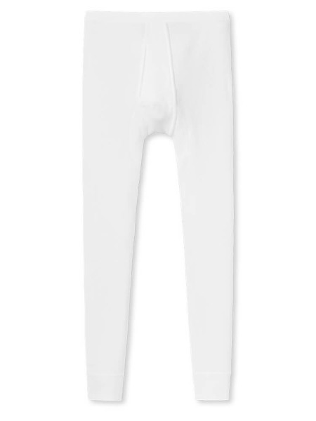 pantalones largos SCHIESSER Original DR