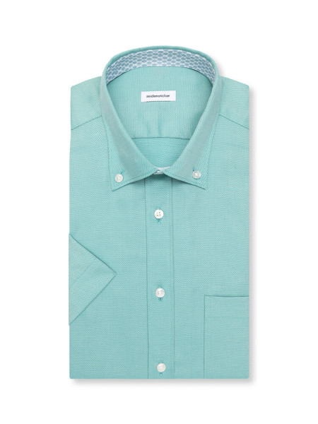 Camisa de negocios SEIDENSTICKER REGULAR