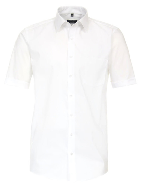 Camisa de negocios REDMOND Comfort Fit