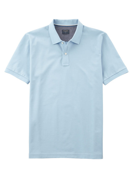 Polo OLYMP