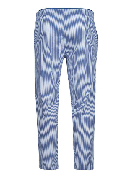 SKINY Regular Fit Azul claro Webware