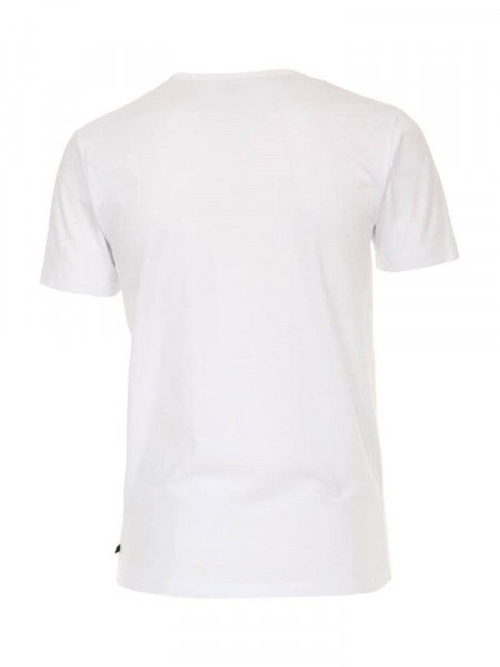 VENTI Blanco Extrafeine Qualität