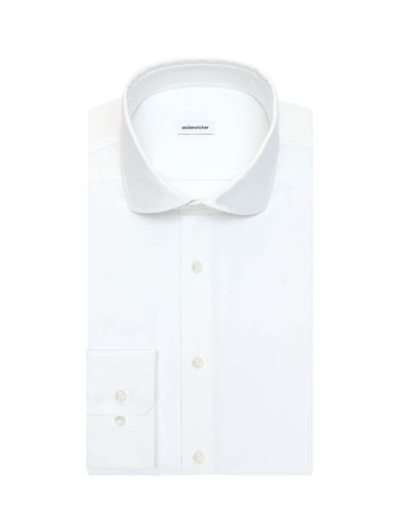 Camisa de negocios SEIDENSTICKER SLIM