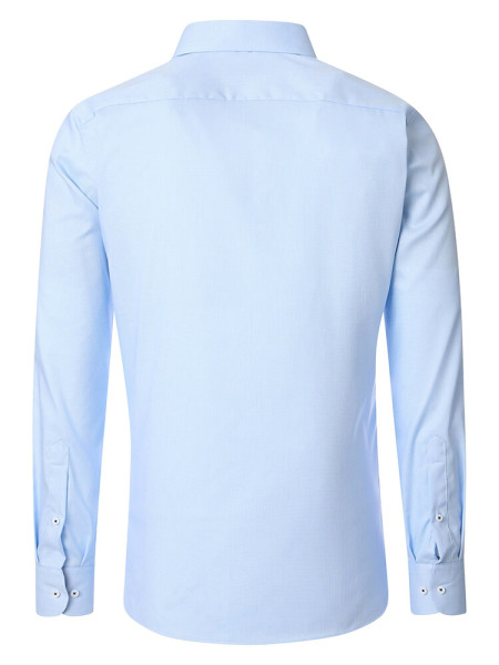 Camisa de negocios REDMOND Modern Fit