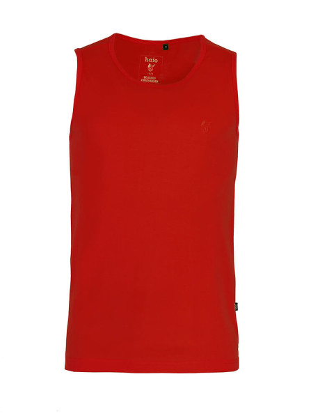 Camiseta HAJO