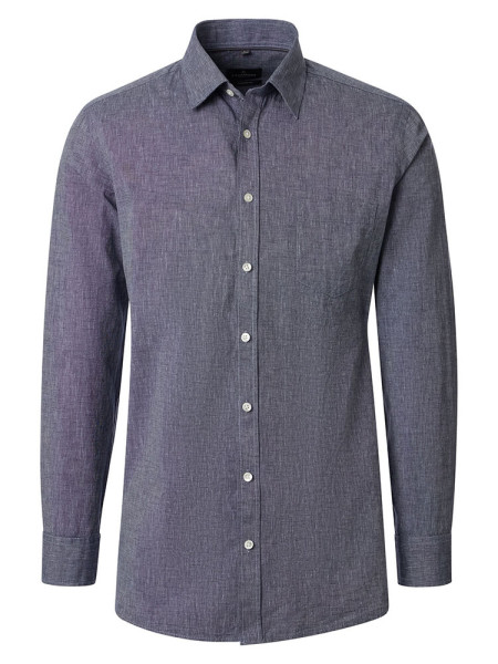 Camisa informal CASAMODA Comfort Fit