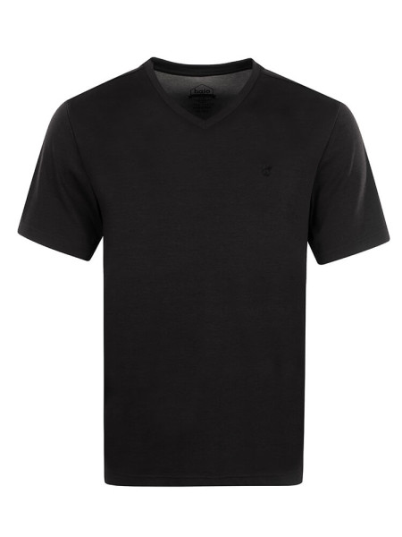 Camiseta HAJO