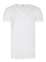 Camiseta NOVILA Natural Comfort 
