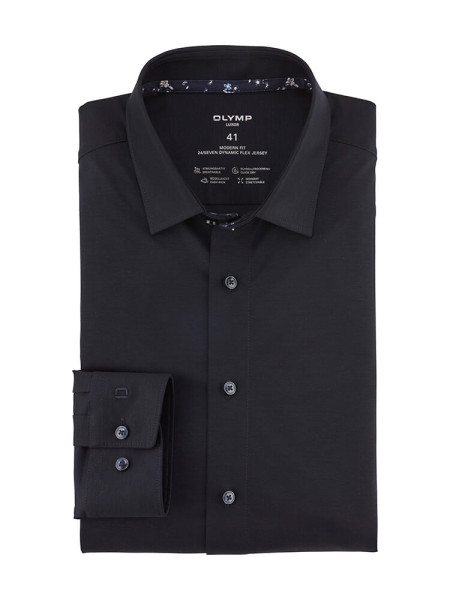 Camisa de jersey OLYMP Luxor 24/Seven modern fit